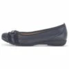 Gabor Ballerina'S - Midnight Uni
