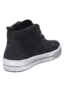 Gabor Korte Laarzen - Nightblue (16) 15 Gabor Korte Laarzen - Nightblue (16) -Gabor Winkel 2b7ea1e4d117491a84b01d758f82b8fe