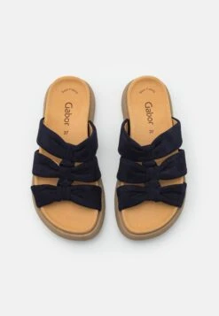 Gabor Muiltjes - Atlantik -Gabor Winkel 2c6dfdb2353843a8a70e8cbe73b549a2