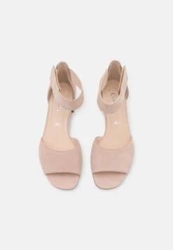 Gabor Sandalen - Rouge 13 Gabor Sandalen - Rouge -Gabor Winkel 2d0a7e5301ce4582a9e3ffb4cca82b02