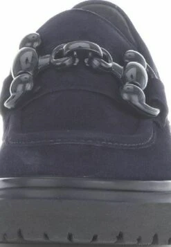 Gabor Instappers - AtlantikSchwarz -Gabor Winkel 2de07217f32244db89aef1537289183f