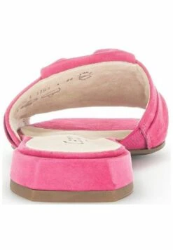 Gabor Muiltjes - Camelia Lds -Gabor Winkel 2dff10a92aaf4c848b254fbe5cfb2ecd