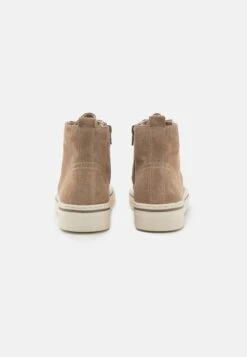 Gabor Sneakers Hoog - Desert -Gabor Winkel 2e6be8b591c34d55a5d93defb0fcb1ee