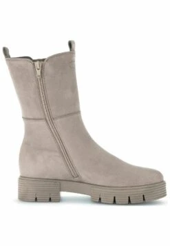 Gabor Enkellaarsjes Met Plateauzool - Fango (Micro) 42 15 Gabor Enkellaarsjes Met Plateauzool - Fango (Micro) 42 -Gabor Winkel 2ea34783e61243a3a653d1ea06aa8fc8