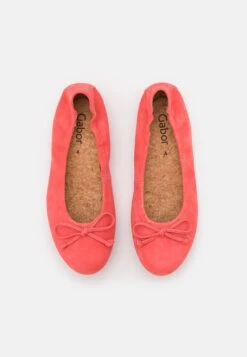 Gabor Ballerina'S - Lobster -Gabor Winkel 2eddf3358f48490882968dc362db0c4a