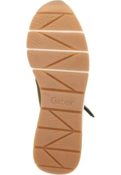 Gabor Sneakers Laag - Tundra -Gabor Winkel 2f26a6b327fc4fd2a31a9b1a21727cd5