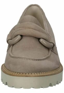 Gabor Instappers - Rabbit Dust -Gabor Winkel 2f55e278783542c8a1418bdb70a7bab7