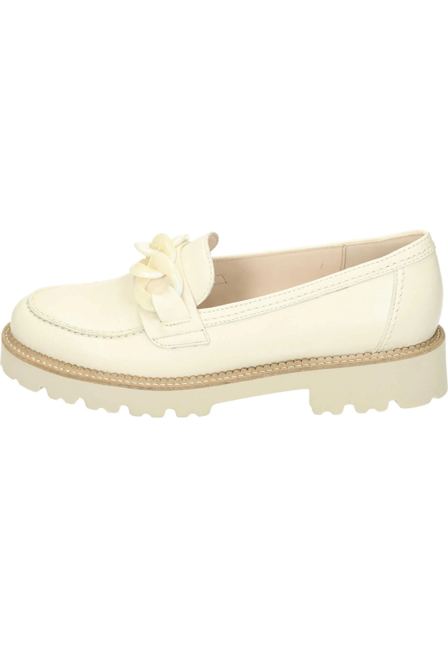 Gabor Instappers - Panna Latte 3 Gabor Instappers - Panna Latte