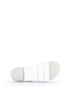 Gabor Plateau 84.603.62 - Sandalen - Rosa 7 Gabor Plateau 84.603.62 - Sandalen - Rosa -Gabor Winkel 3007d640f636472e99fd58711a105fba