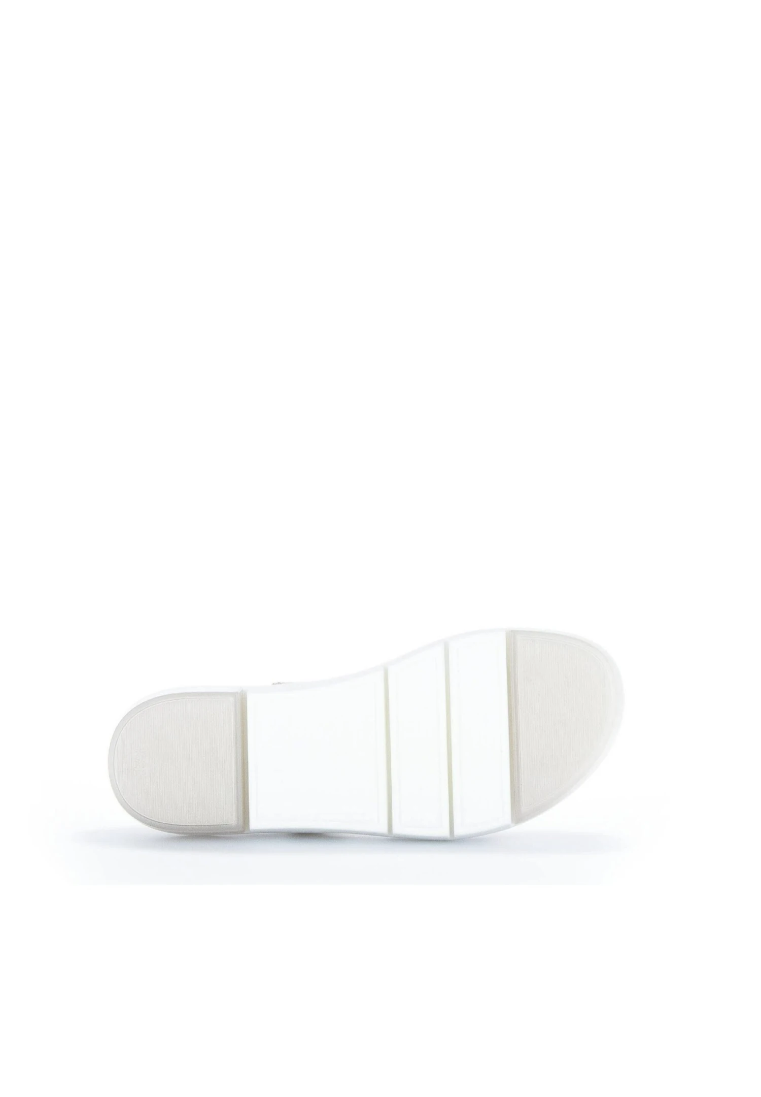 Gabor Plateau 84.603.62 - Sandalen - Rosa 5 Gabor Plateau 84.603.62 - Sandalen - Rosa - Afbeelding 3