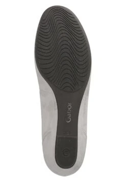 Gabor Ballerina'S - Grau 13 Gabor Ballerina'S - Grau -Gabor Winkel 307e15959e054bc78462b9bbbd8679f8