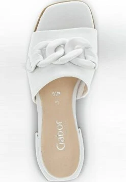 Gabor Muiltjes - Weiss Lds Uni 11 Gabor Muiltjes - Weiss Lds Uni -Gabor Winkel 30f3d61416db4a01a2e9be134e4326ba