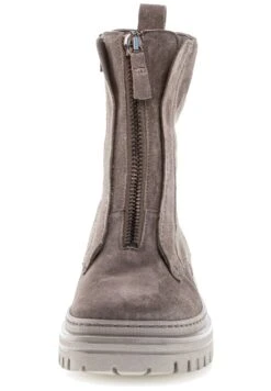 Gabor Korte Laarzen - Wallaby Fumo 14 Gabor Korte Laarzen - Wallaby Fumo -Gabor Winkel 311d86ccdd664bb9a1011ca62e719c6a