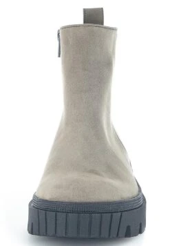 Gabor Korte Laarzen - Grau 14 Gabor Korte Laarzen - Grau -Gabor Winkel 315e27e736c745c2a28b115889fe8617