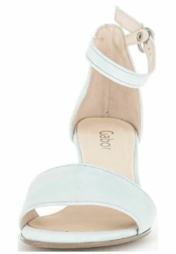 Gabor Sandalen - Aria -Gabor Winkel 317ba4e1fcc84964a4bf618c138cfb01