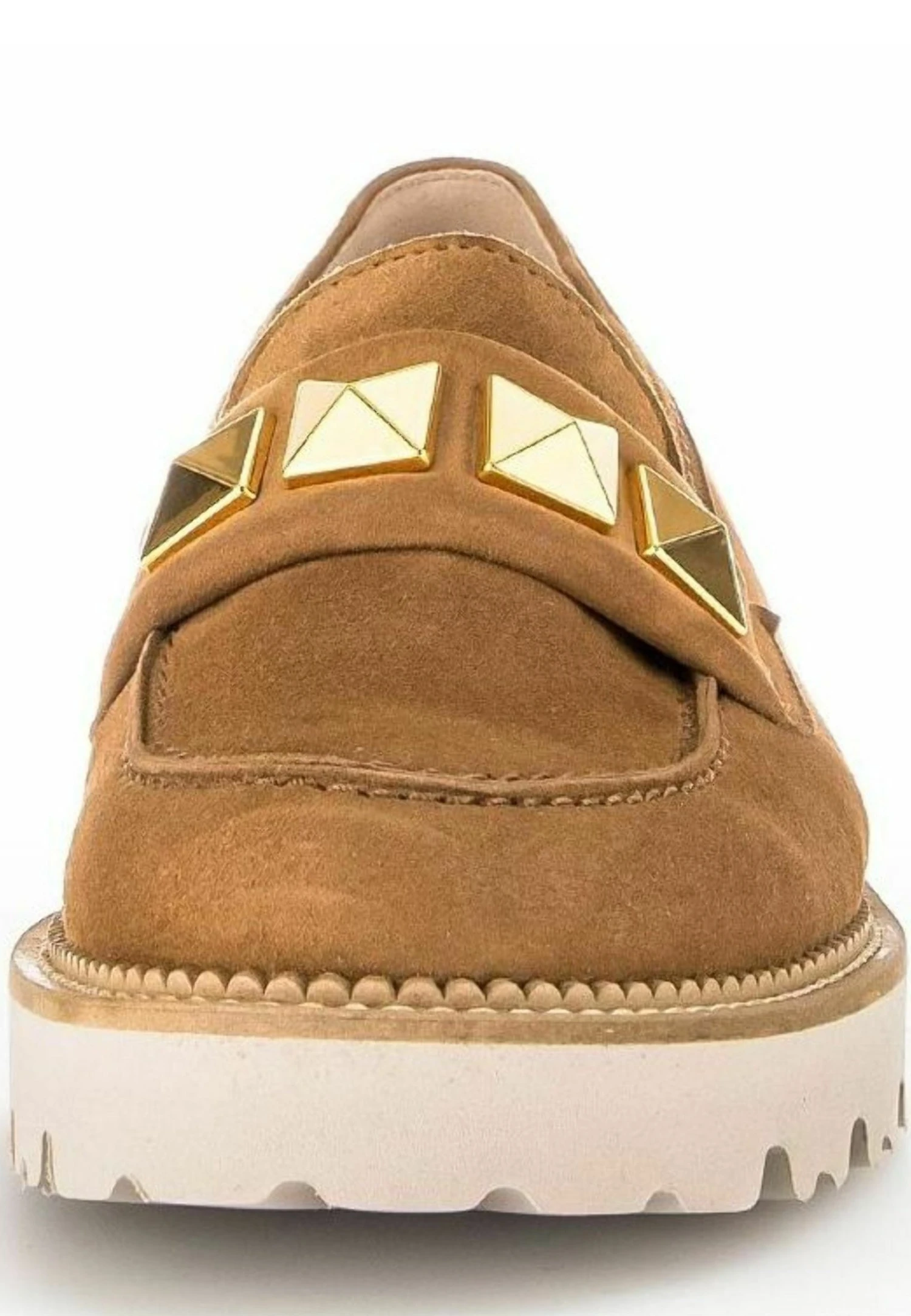 Gabor Instappers - Chino Dust 7 Gabor Instappers - Chino Dust - Afbeelding 6