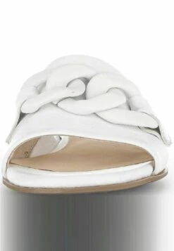 Gabor Muiltjes - Weiss Lds Uni 14 Gabor Muiltjes - Weiss Lds Uni -Gabor Winkel 31e70b2617dc4b619fb5904bd8e42289