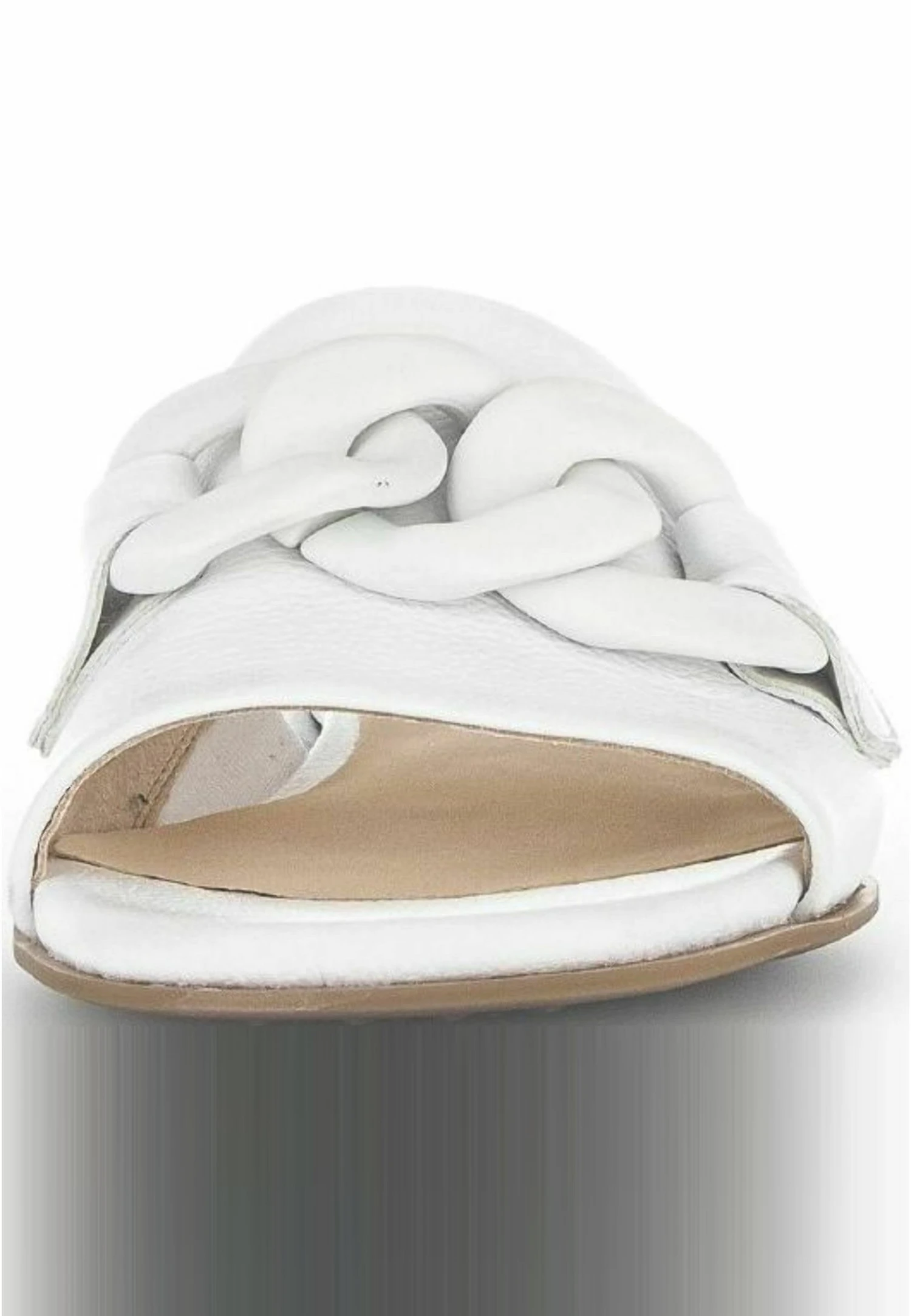 Gabor Muiltjes - Weiss Lds Uni 8 Gabor Muiltjes - Weiss Lds Uni - Afbeelding 6