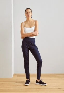 Gabor Sneakers Laag - Atlantic -Gabor Winkel 321e53c3f39d4a85bea3261d3000853b