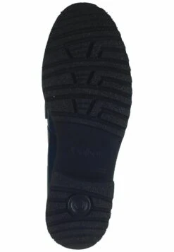 Gabor Instappers - Marine 13 Gabor Instappers - Marine -Gabor Winkel 32b43e826f8440f9a6ca9f725a927c39