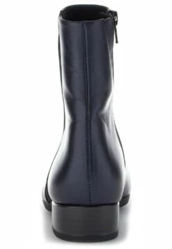 Gabor Korte Laarzen - Ocean Micro 12 Gabor Korte Laarzen - Ocean Micro -Gabor Winkel 33143c53d39a473fb22bd6a4098f6af2