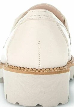 Gabor Instappers - Panna (Dust) 12 Gabor Instappers - Panna (Dust) -Gabor Winkel 3364e7e537594f37bd66cbb0f60b333e