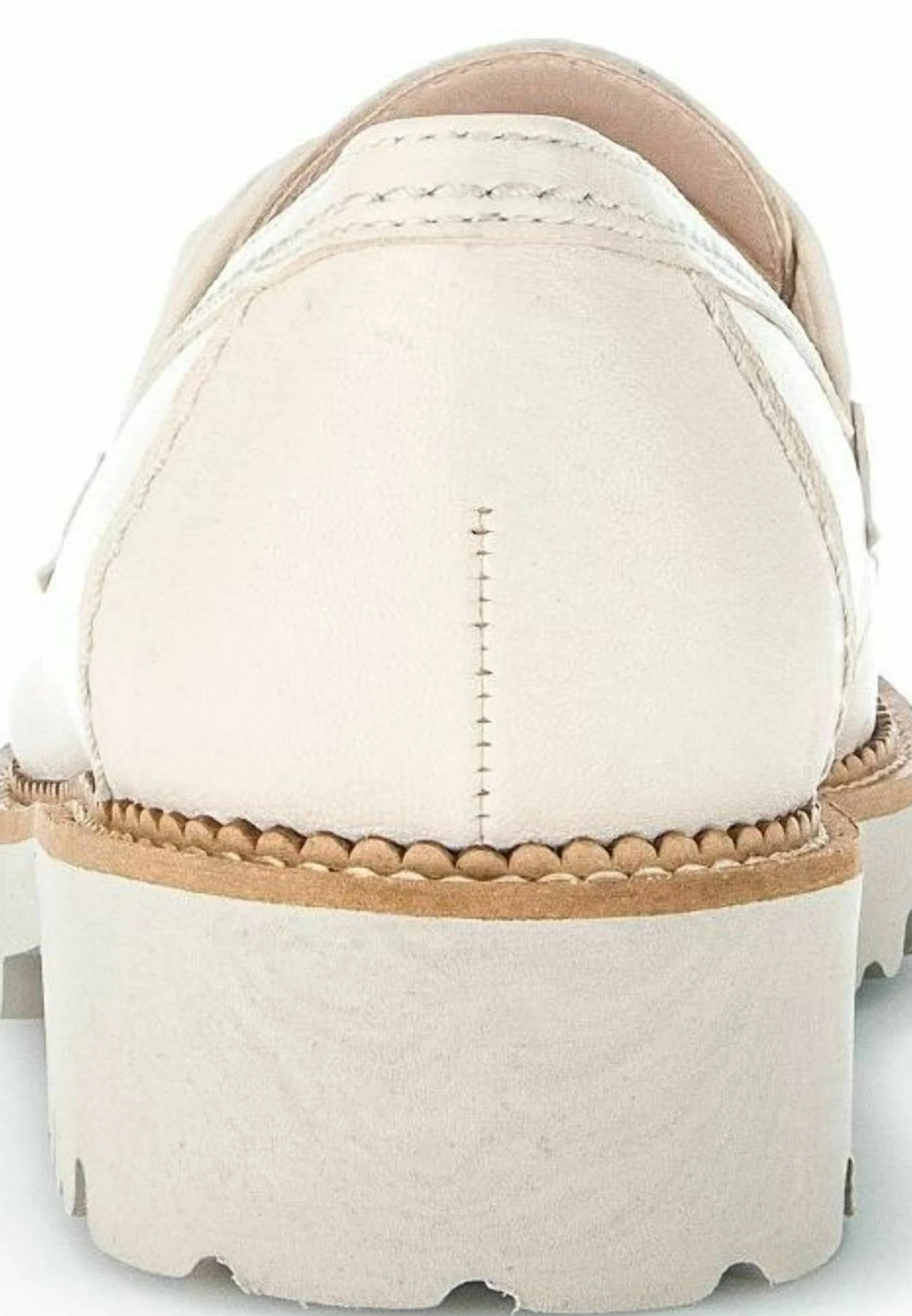 Gabor Instappers - Panna (Dust) 6 Gabor Instappers - Panna (Dust) - Afbeelding 4