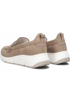 Gabor Instappers 484 - Instappers - Bruin -Gabor Winkel 33883be5090a41ef880f4dd68abab00d