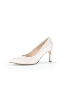 Gabor Elegante- Klassieke Pumps - Rosa