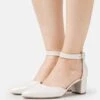 Gabor Klassieke Pumps - Off-White -Gabor Winkel 348b261ac9fe4a9d99827ae488d38487