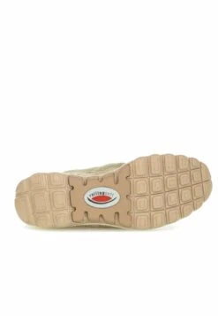 Gabor Baskets - Sneakers Laag - Vert -Gabor Winkel 34ba525da2514dc587d81ca136389923