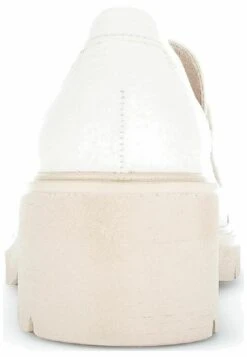 Gabor Instappers - Panna Panna -Gabor Winkel 34bf1071c8b0443dbb8997176babb84c