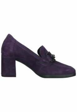 Gabor Klassieke Pumps - Purple 14 Gabor Klassieke Pumps - Purple -Gabor Winkel 35122fae7b4a489fa73218b0a6b9154e