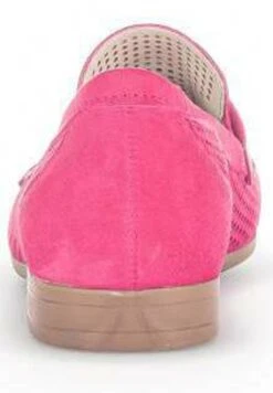 Gabor Instappers - Camelia 7 Gabor Instappers - Camelia -Gabor Winkel 361e00e45fd8418e96dc9a0ea6876294