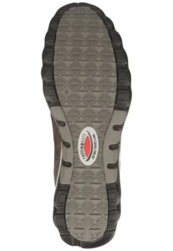 Gabor Veterboots - Dark-Grey 13 Gabor Veterboots - Dark-Grey -Gabor Winkel 363e10508401445ea0bd011b47c6fd07