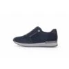 Gabor Low - Sneakers Laag - Atlantik Kombi -Gabor Winkel 368e3cf5d5e24242a34e6e6d1acbd00f