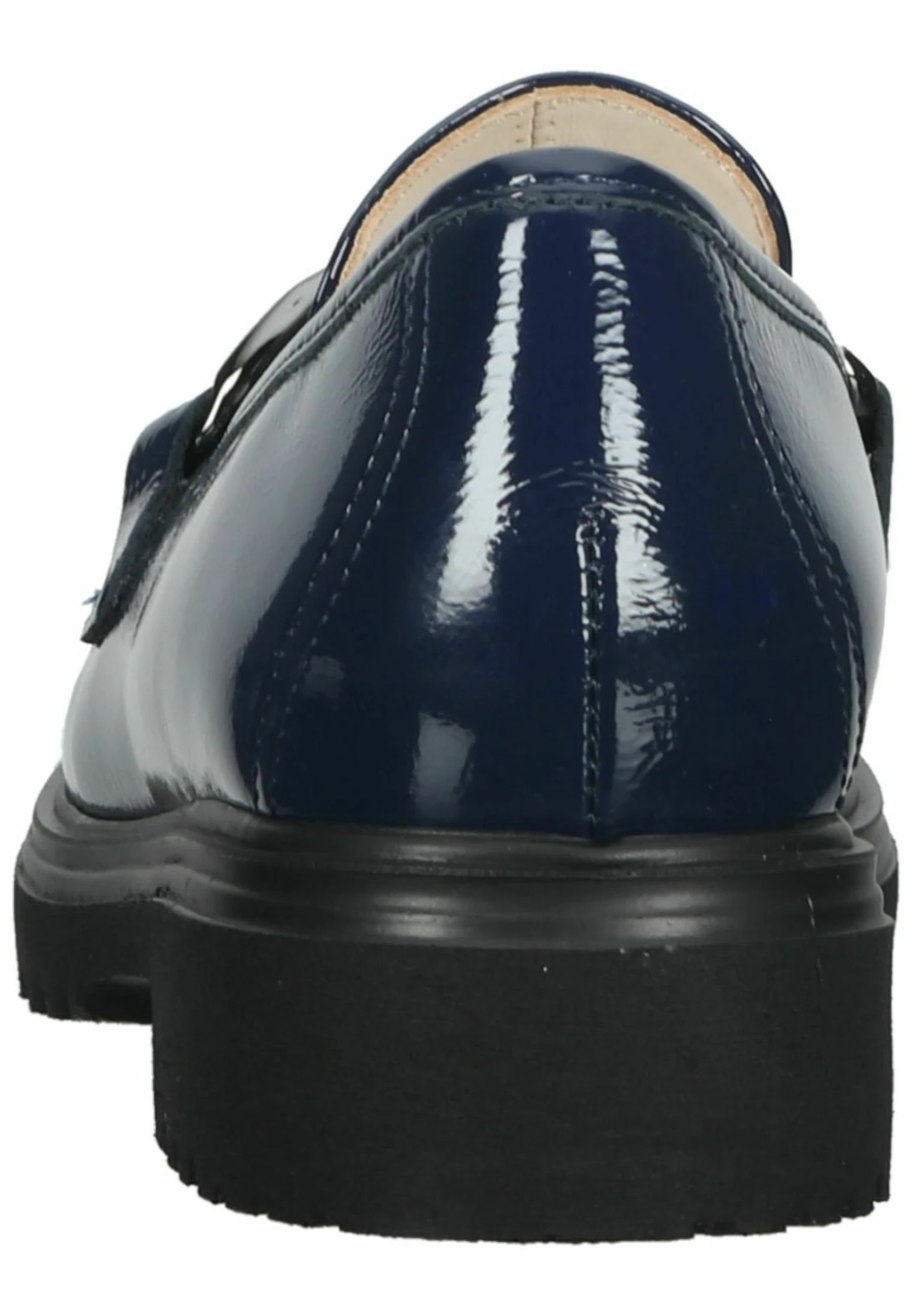 Gabor Instappers - Marine 6 Gabor Instappers - Marine - Afbeelding 4