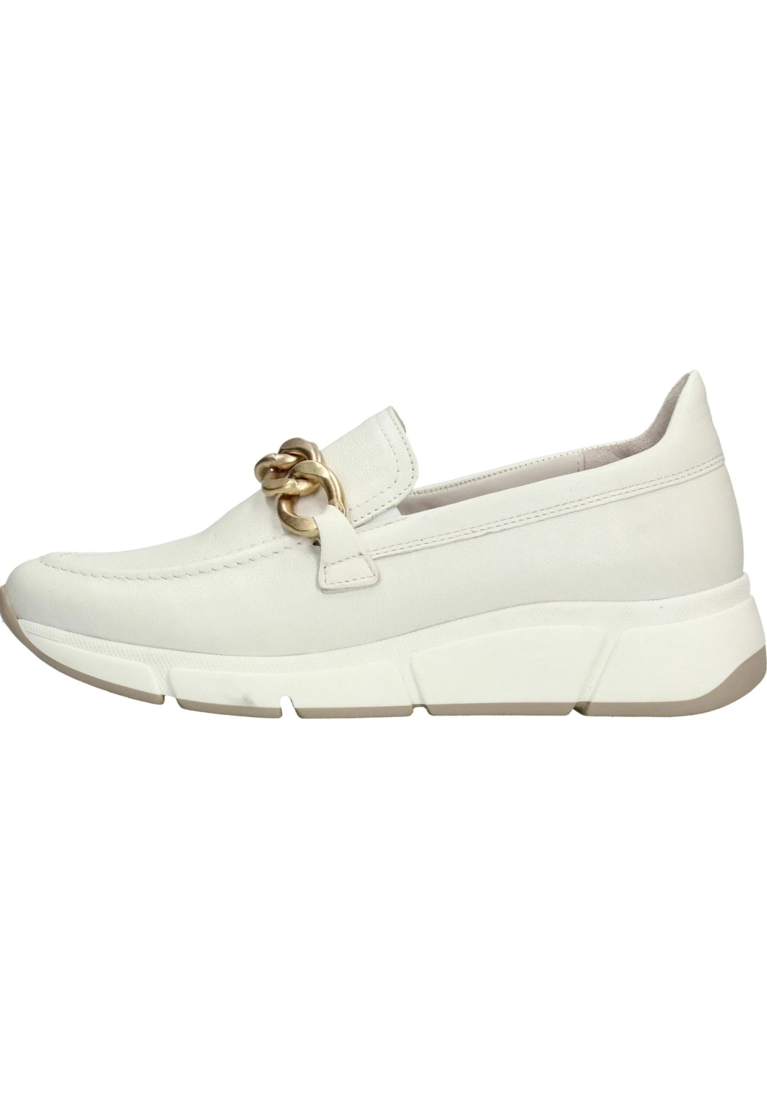 Gabor Instappers -Latte Gold 3 Gabor Instappers -Latte Gold