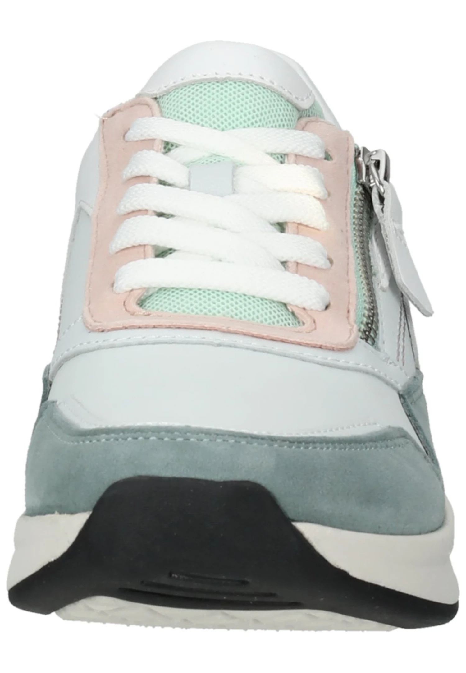 Gabor Sneakers Laag - Ltmint Jade Rose W 8 Gabor Sneakers Laag - Ltmint Jade Rose W - Afbeelding 6