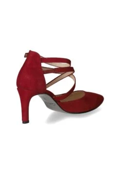 Gabor Klassieke Pumps - Bordeaux 11 Gabor Klassieke Pumps - Bordeaux -Gabor Winkel 393be0439c454c0fab91f17c5c7f9d59