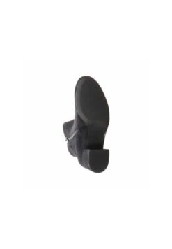 Gabor Korte Laarzen - Blue 9 Gabor Korte Laarzen - Blue -Gabor Winkel 3957493e386d420bbe5830f473fe06cc