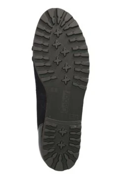 Gabor Ballerina'S - Dunkel Blau 13 Gabor Ballerina'S - Dunkel Blau -Gabor Winkel 3b2d99d8ef7749b48515df4311cf7ea4