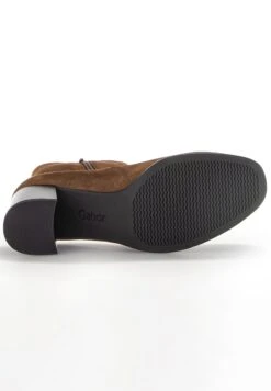 Gabor Korte Laarzen - New Whisky 9 Gabor Korte Laarzen - New Whisky -Gabor Winkel 3b6b6e77520a41aa89ddbbaf51c3942a