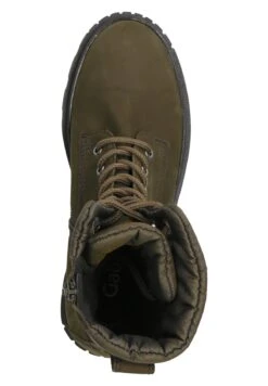 Gabor Veterlaarzen - Grün -Gabor Winkel 3b91594cc39846e5af4e4900ed7c38a4