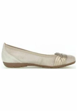 Gabor Ballerina'S - Visone Mutaro -Gabor Winkel 3bf34036ab1c4617a19b6a316f2acfff