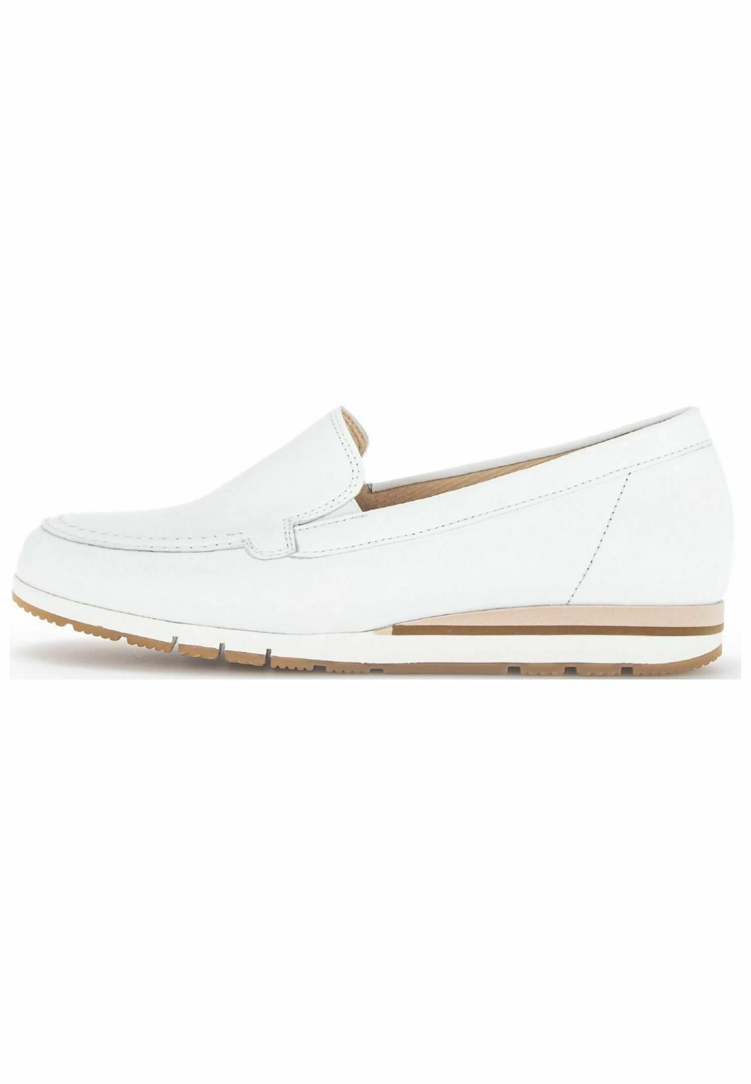 Gabor Instappers - Weiss 3 Gabor Instappers - Weiss