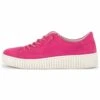 Gabor Sneakers Laag - Pink Beige 2 Gabor Sneakers Laag - Pink Beige -Gabor Winkel 3c7f95ec6b444d03901213ff653f740b