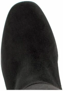 Gabor Laarzen - Schwarz -Gabor Winkel 3c8b044177734ccdaa31f96fadaf8c1c