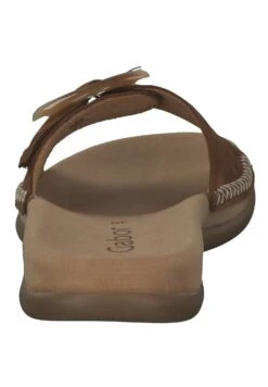 Gabor Muiltjes - Brown -Gabor Winkel 3c96860950dc471485a978b59807e011