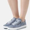 Gabor Comfort Sneakers Laag - Nautic -Gabor Winkel 3d702b49ce1b4edd9c03432730ab607a